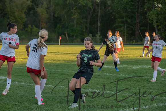 2026_SOCCER (Girls) vs. Brookside-72