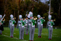 2026 BAND G7 vs Warren JFK 10022026-13