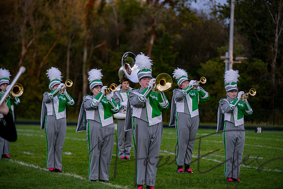 2026 BAND G7 vs Warren JFK 10022026-13