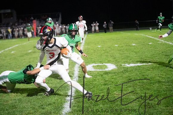 2026 FOOTBALL vs Brookside 09252026-213