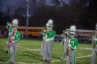 2026-2027 BAND vs Firelands 10232026-20