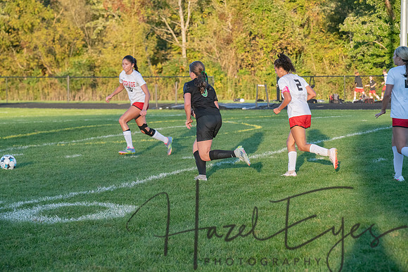 2026_SOCCER (Girls) vs. Brookside-111