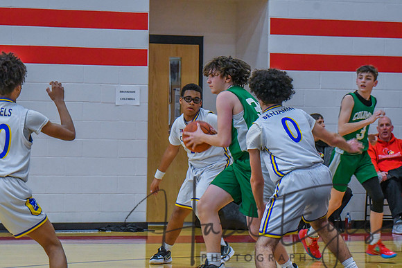 2023 CMS Playoff vs Clearview 02212023-73
