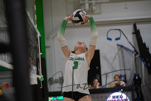 2026 01 VARSITY VB vs Black River 09222026-72