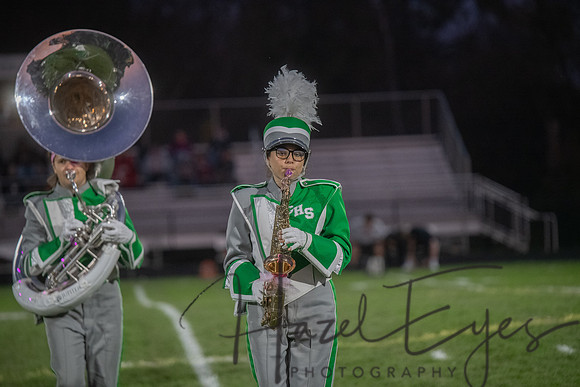 2026-2027 BAND vs Firelands 10232026-37