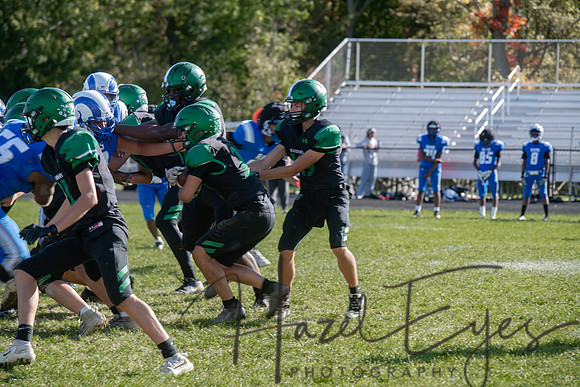 2026 FOOTBALL G7 vs Rhodes 10032026-31