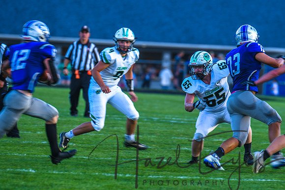 2022 CHS FB G3 vs Northwestern-51