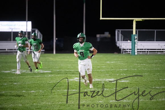 2026 FOOTBALL vs Brookside 09252026-192