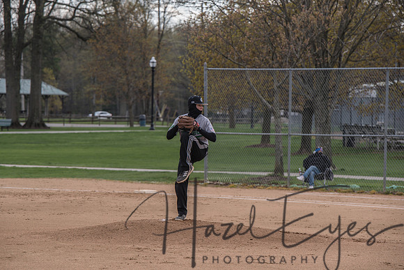 2023 BASEBALL JV vs Mapleton-11
