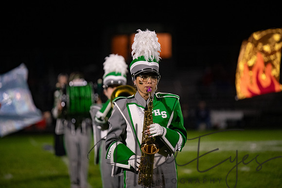 2026 BAND G7 vs Warren JFK 10022026-98