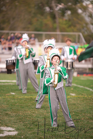 2024 BAND G5 vs Keystone 09202024-21