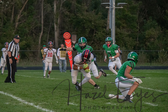 2026 FOOTBALL vs Brookside 09252026-84