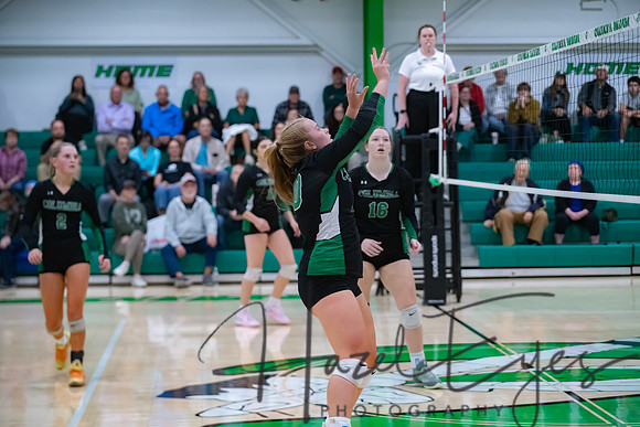 2026 02 JV VB vs Black River 09222026-89