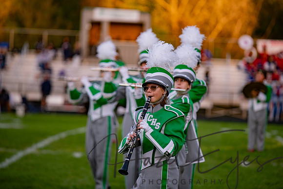 2026 BAND G7 vs Warren JFK 10022026-35