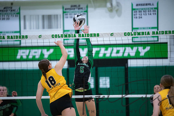 2026 02 JV VB vs Black River 09222026-51