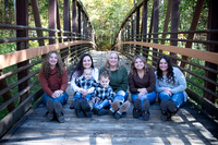 2026 FAMILY - Stanley 10182026-13