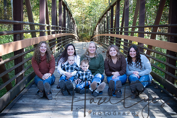 2026 FAMILY - Stanley 10182026-13