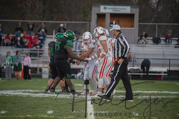 2026-2027 FOOTBALL vs Firelands 10232026-52