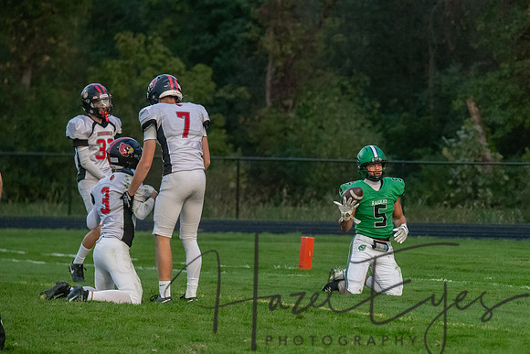 2026 FOOTBALL vs Brookside 09252026-120