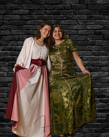 Once Upon a Mattress 17