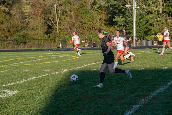 2026_SOCCER (Girls) vs. Brookside-63