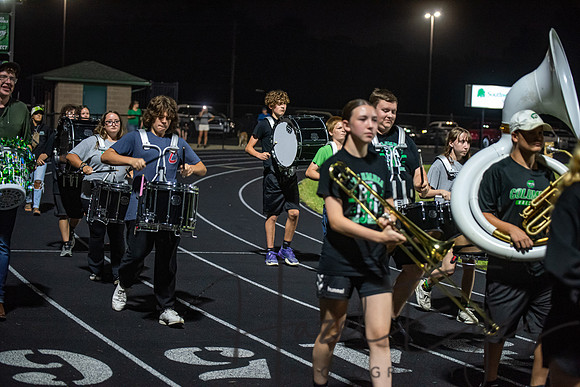 2024 FOOTBALL 00 Midnight Madness-125