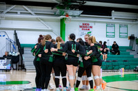 2026 02 JV VB vs Black River 09222026-1