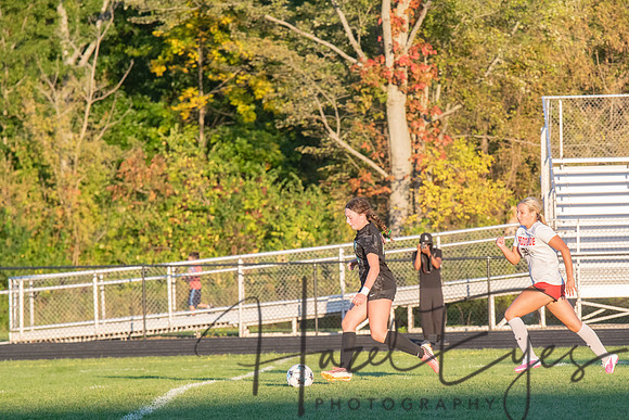 2026_SOCCER (Girls) vs. Brookside-87