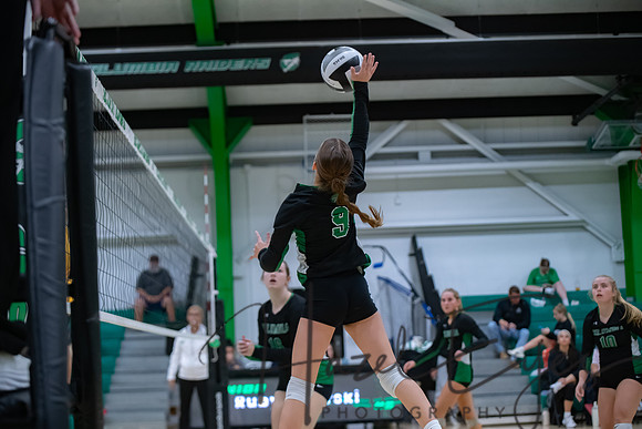 2026 02 JV VB vs Black River 09222026-30