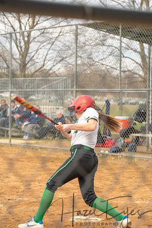 2022-2023 SOFTBALL vs Oberlin 04032023-49