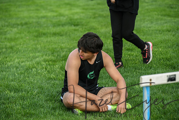 2025 Track Tri Meet Senior Night Relay-132