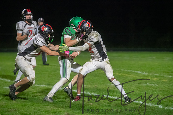 2026 FOOTBALL vs Brookside 09252026-310