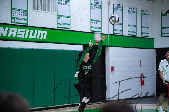 2026 02 JV VB vs Black River 09222026-122