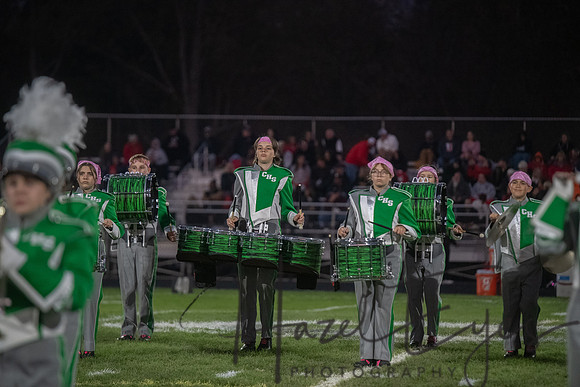 2026-2027 BAND vs Firelands 10232026-42