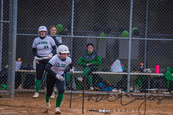 2022-2023 SOFTBALL vs Wellington 04252023-27