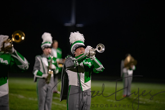 2026 BAND G7 vs Warren JFK 10022026-112