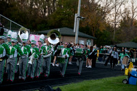 2026-2027 BAND vs Firelands 10232026-7