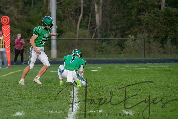 2026 FOOTBALL vs Brookside 09252026-128
