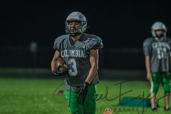 2022 CHS FB G0 Midnight Madness-71