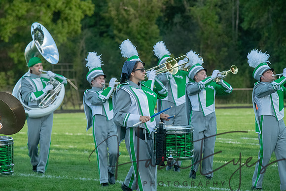 2026 BAND G5 vs Black River 09182026-26