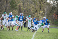 2026-2027 FOOTBALL JV vs Clearview 10172026-3