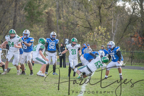 2026-2027 FOOTBALL JV vs Clearview 10172026-3