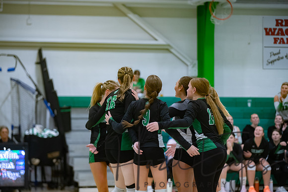 2026 02 JV VB vs Black River 09222026-36