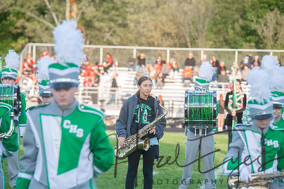 2026 BAND G6 vs Brookside 09252026 (24)