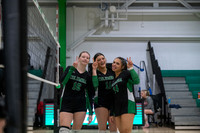 2026-2027 VOLLEYBALL JV vs Fairview-13