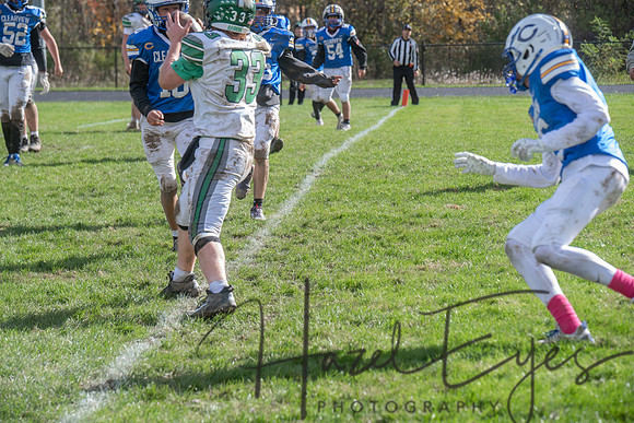 2026-2027 FOOTBALL JV vs Clearview 10172026-52