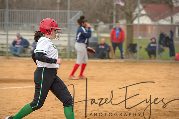 2022-2023 SOFTBALL vs Oberlin 04032023-33