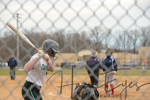 2022-2023 SOFTBALL vs Oberlin 04032023-69