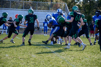 2026 FOOTBALL G7 vs Rhodes 10032026-4