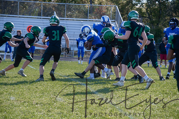 2026 FOOTBALL G7 vs Rhodes 10032026-4